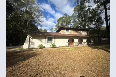 608 SW 80th Boulevard, Gainesville, FL 32607 - Photo 1