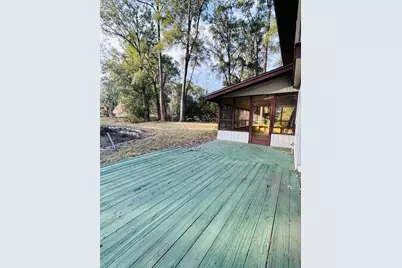 608 SW 80th Boulevard, Gainesville, FL 32607 - Photo 15