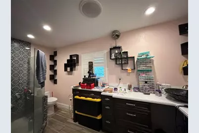 608 SW 80th Boulevard, Gainesville, FL 32607 - Photo 33