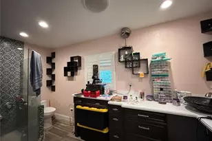 608 SW 80th Blvd, Gainesville, FL 32607 - Photo 33