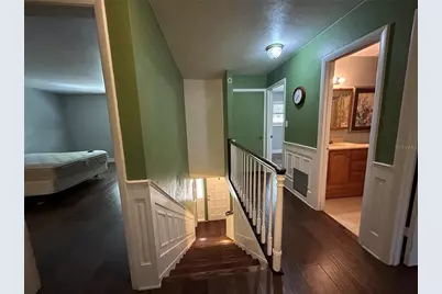 608 SW 80th Boulevard, Gainesville, FL 32607 - Photo 23