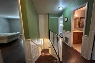 608 SW 80th Blvd, Gainesville, FL 32607 - Photo 23