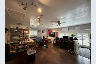 608 SW 80th Boulevard, Gainesville, FL 32607 - Photo 31