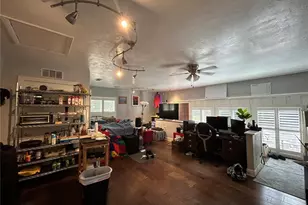 608 SW 80th Blvd, Gainesville, FL 32607 - Photo 31