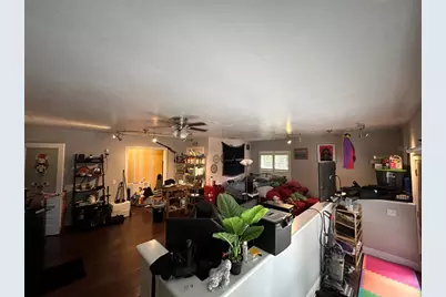 608 SW 80th Boulevard, Gainesville, FL 32607 - Photo 29