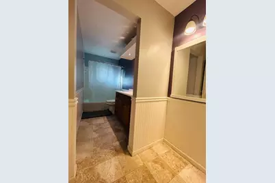 608 SW 80th Boulevard, Gainesville, FL 32607 - Photo 19