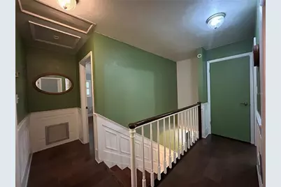 608 SW 80th Boulevard, Gainesville, FL 32607 - Photo 11