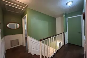 608 SW 80th Blvd, Gainesville, FL 32607 - Photo 11