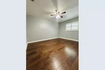 608 SW 80th Boulevard, Gainesville, FL 32607 - Photo 21