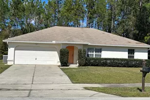 623 Marion Oaks Trail, Ocala, FL 34473 - Photo 1