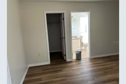 623 Marion Oaks Trail, Ocala, FL 34473 - Photo 15