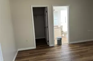 623 Marion Oaks Trail, Ocala, FL 34473 - Photo 15