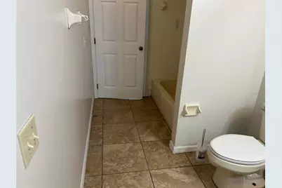 623 Marion Oaks Trail, Ocala, FL 34473 - Photo 11