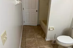 623 Marion Oaks Trail, Ocala, FL 34473 - Photo 11