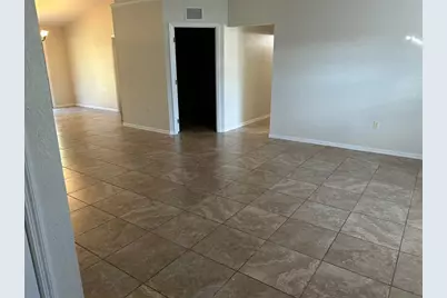 623 Marion Oaks Trail, Ocala, FL 34473 - Photo 3