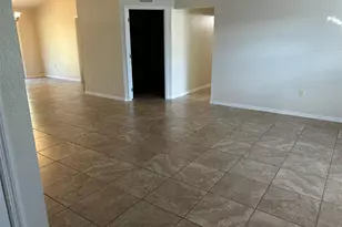 623 Marion Oaks Trail, Ocala, FL 34473 - Photo 3