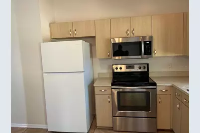 623 Marion Oaks Trail, Ocala, FL 34473 - Photo 5