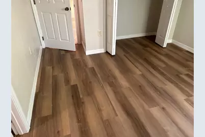 623 Marion Oaks Trail, Ocala, FL 34473 - Photo 13