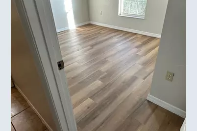 623 Marion Oaks Trail, Ocala, FL 34473 - Photo 9