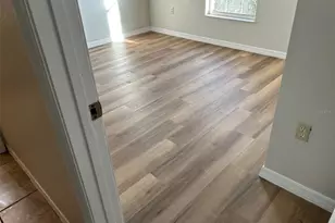 623 Marion Oaks Trail, Ocala, FL 34473 - Photo 9