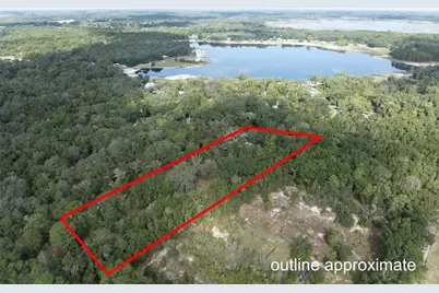 6639 County Road 214, Keystone Heights, FL 32656 - Photo 3