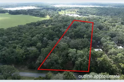 6639 County Road 214, Keystone Heights, FL 32656 - Photo 5