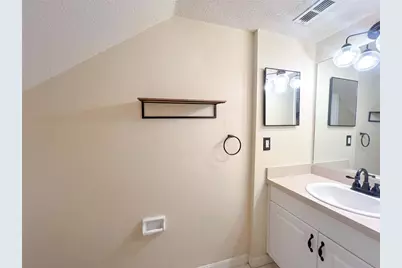 2306 SW 42nd Drive #144, Gainesville, FL 32607 - Photo 3