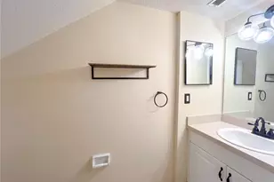 2306 SW 42nd Dr, Gainesville, FL 32607 - Photo 3