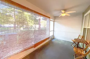 2306 SW 42nd Dr, Gainesville, FL 32607 - Photo 11