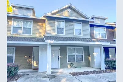 2306 SW 42nd Drive #144, Gainesville, FL 32607 - Photo 1