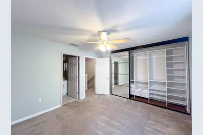 2306 SW 42nd Drive #144, Gainesville, FL 32607 - Photo 7