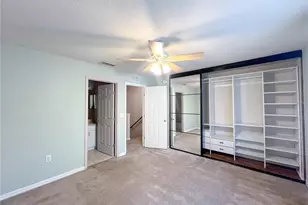 2306 SW 42nd Dr, Gainesville, FL 32607 - Photo 7