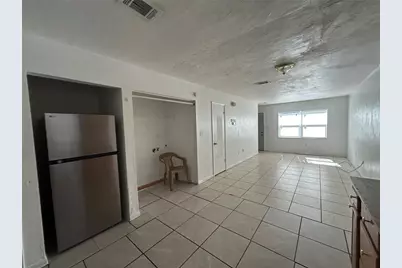 2614 SW 31st Place, Gainesville, FL 32608 - Photo 3