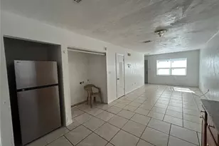 2614 SW 31st Pl, Gainesville, FL 32608 - Photo 3