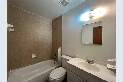 2614 SW 31st Place, Gainesville, FL 32608 - Photo 11