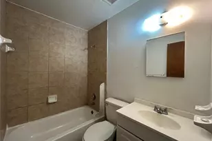 2614 SW 31st Pl, Gainesville, FL 32608 - Photo 11