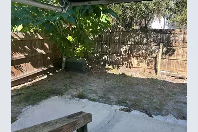 2614 SW 31st Place, Gainesville, FL 32608 - Photo 15