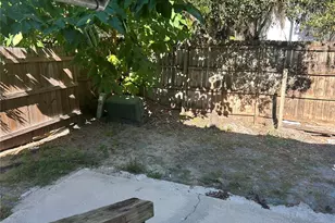 2614 SW 31st Pl, Gainesville, FL 32608 - Photo 15