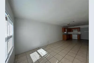 2614 SW 31st Place, Gainesville, FL 32608 - Photo 5