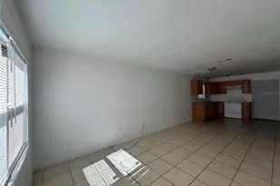 2614 SW 31st Pl, Gainesville, FL 32608 - Photo 5