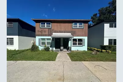 2614 SW 31st Place, Gainesville, FL 32608 - Photo 1