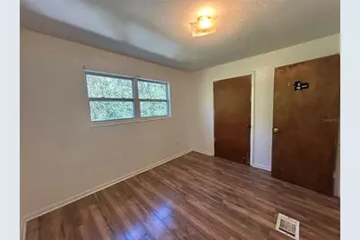 2614 SW 31st Place, Gainesville, FL 32608 - Photo 13