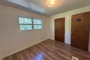 2614 SW 31st Pl, Gainesville, FL 32608 - Photo 13