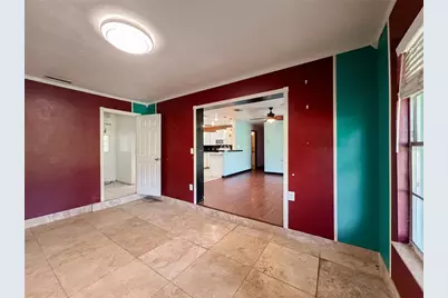 4217 NW 202nd Street, Newberry, FL 32669 - Photo 19