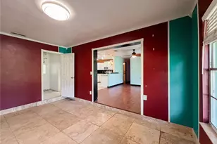 4217 NW 202nd St, Newberry, FL 32669 - Photo 19