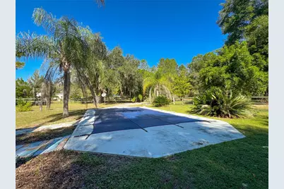 4217 NW 202nd Street, Newberry, FL 32669 - Photo 11