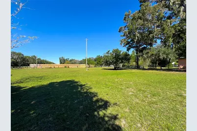 4217 NW 202nd Street, Newberry, FL 32669 - Photo 45