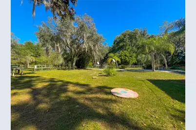 4217 NW 202nd Street, Newberry, FL 32669 - Photo 49