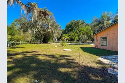 4217 NW 202nd Street, Newberry, FL 32669 - Photo 7