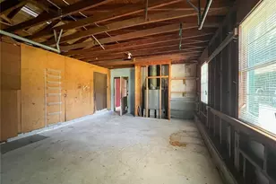 4217 NW 202nd St, Newberry, FL 32669 - Photo 39